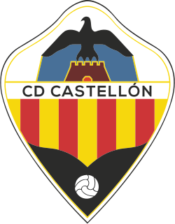 CD Castellón