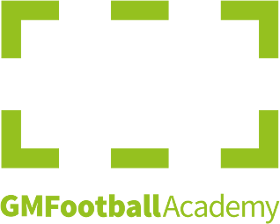 GM Football Academy