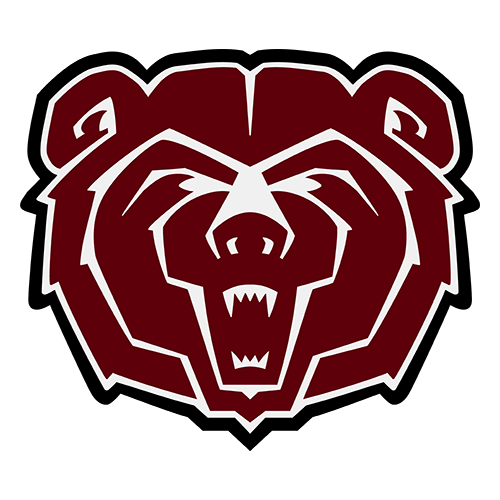 Missouri State University