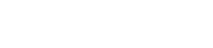 UdL